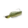 Break Blade 3/8 Oz - baby-ayu - 3-8-oz