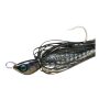 Break Blade 3/8 Oz - dark-gill - 3-8-oz