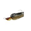 Break Blade 1/2 Oz - golden-shad - 1-2-oz