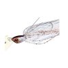 Break Blade 1/2 Oz - hl-lame-clear-pink - 1-2-oz