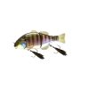 Chibitarel - hl-bluegill - 130-mm - 435-g - floating