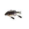 Chibitarel - rt-spawn-gill - 130-mm - 435-g - floating