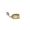 Robin Blade 3/8 Oz - anoaro-gill - 3-8-oz