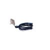 Robin Blade 3/8 Oz - b-blue - 3-8-oz