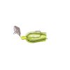 Robin Blade 3/8 Oz - chart-diver - 3-8-oz