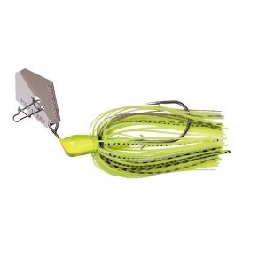 Robin Blade 3/8 Oz