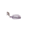Robin Blade 3/8 Oz - towerblide-wakasagi - 3-8-oz