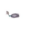 Robin Blade 3/8 Oz - varracuda-hasu - 3-8-oz