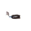 Robin Blade 3/8 Oz - wars-gill - 3-8-oz