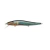 Vision Oneten - fa-kisyu-ayu - 110-5-mm - 1-2-oz - suspending - 0-3-1-8-m - rattlin
