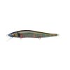 Vision Oneten - fa-oikawa - 110-5-mm - 1-2-oz - suspending - 0-3-1-8-m - rattlin