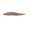 Vision Oneten - fa-wakasagi - 110-5-mm - 1-2-oz - suspending - 0-3-1-8-m - rattlin