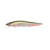 Vision Oneten - m-rb-shad - 110-5-mm - 1-2-oz - suspending - 0-3-1-8-m - rattlin