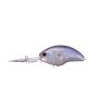 Blitz EX DR - h-09-crystal-blue-shiner - 53-mm - 12-g - floating - 4-m