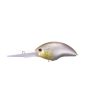 Blitz EX DR - h-23-ginrin - 53-mm - 12-g - floating - 4-m