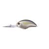 Blitz EX DR - p-23-tasty-shad - 53-mm - 12-g - floating - 4-m
