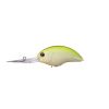 Blitz EX DR - p-39-vanilla-chartereuse - 53-mm - 12-g - floating - 4-m