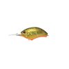 Blitz Mr - h-04-crystal-gold - 51-5-mm - 9-5-g - floating - 0-3-2-5-m - silent