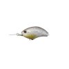 Blitz Mr - h-23-ginrin - 51-5-mm - 9-5-g - floating - 0-3-2-5-m - silent