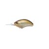 Blitz Mr - hh-53-half-mirror-gold - 51-5-mm - 9-5-g - floating - 0-3-2-5-m - silent