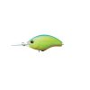 Blitz Mr - p-07-chartereuse-blue-back - 51-5-mm - 9-5-g - floating - 0-3-2-5-m - silent