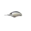 Blitz Mr - p-23-tasty-shad - 51-5-mm - 9-5-g - floating - 0-3-2-5-m - silent