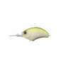 Blitz Mr - p-39-vanilla-chartereuse - 51-5-mm - 9-5-g - floating - 0-3-2-5-m - silent