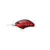 Blitz Mr - z-08-red-craw - 51-5-mm - 9-5-g - floating - 0-3-2-5-m - silent