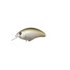 Blitz - g-01-ghost-minnow - 53-mm - 9-g - floating - 0-3-1-8-m - silent
