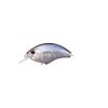 Blitz - h-09-crystal-blue-shiner - 53-mm - 9-g - floating - 0-3-1-8-m - silent