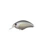 Blitz - p-23-tasty-shad - 53-mm - 9-g - floating - 0-3-1-8-m - silent