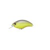 Blitz - p-20-chart-black-back - 53-mm - 9-g - floating - 0-3-1-8-m - silent