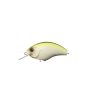 Blitz - p-39-vanilla-chartereuse - 53-mm - 9-g - floating - 0-3-1-8-m - silent