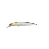Durga 73 SP - g-01-ghost-minnow - 73-mm - 47-g - suspending - 0-3-1-4-m - rattlin
