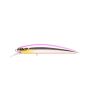 Durga 73 SP - h-39-pink-back-minnow - 73-mm - 47-g - suspending - 0-3-1-4-m - rattlin