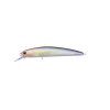 Durga 73 SP - p-23-tasty-shad - 73-mm - 47-g - suspending - 0-3-1-4-m - rattlin