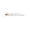 Durga 73 SP - p-83-ghost-pearl - 73-mm - 47-g - suspending - 0-3-1-4-m - rattlin