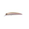 Durga 73 SP - s-76-ururu-wakasagi - 73-mm - 47-g - suspending - 0-3-1-4-m - rattlin
