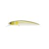 Durga 73 SP - sh-39-pearl-minnow - 73-mm - 47-g - suspending - 0-3-1-4-m - rattlin