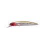 Durga 73 SP - t-59-clown - 73-mm - 47-g - suspending - 0-3-1-4-m - rattlin