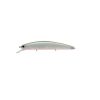 Varuna 110 SP - gf-76-gf-super-wakasagi - 113-mm - 16-g - suspending - 0-3-2-8-m - rattlin