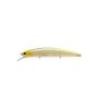 Varuna 110 SP - p-64-pearl-chart-back - 113-mm - 16-g - suspending - 0-3-2-8-m - rattlin