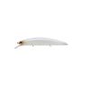 Varuna 110 SP - p-83-ghost-pearl - 113-mm - 16-g - suspending - 0-3-2-8-m - rattlin