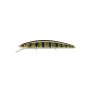 Varuna 110 SP - rpo-69-real-perch - 113-mm - 16-g - suspending - 0-3-2-8-m - rattlin