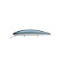 Varuna 110 SP - t-06-hasu - 113-mm - 16-g - suspending - 0-3-2-8-m - rattlin