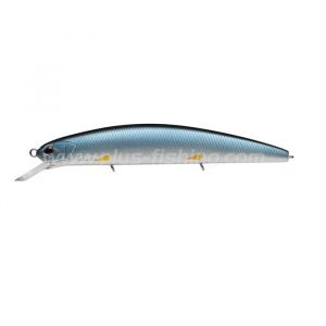 Varuna 110 SP