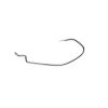 Down Shot Offset Hook - 1 - 7