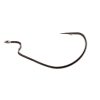 J Hook - 1-0 - 6
