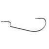 Oversize Hook - 11-0 - 4