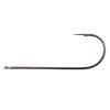 Straight Worm - 2 - 6